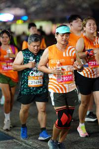 BIB: 26522, 21494, 2114, 29019, 2910
                            <button type="button" onclick="openModal(23132300)" class="btn btn-primary btn-sm float-right btn-popup" data-toggle="modal" data-target=".modal-high-quality">
                        <i class="fas fa-shopping-cart"></i> Add to Cart
                    </button>
                                            <button type="button" onclick="isThisMe(23132300, true)" class="btn btn-success btn-sm float-right btn-popup btn-isme hidden" data-toggle="tooltip" data-placement="bottom" title="นี่คือรูปของคุณใช่ไหม คลิกที่นี่เพื่อเอาเข้าอัลบั้ม">
                        <i class="fas fa-plus"></i> Add to album
                    </button>
                    <button type="button" onclick="isThisMe(23132300, false)" class="btn btn-warning btn-sm float-right btn-popup btn-isnotme hidden">
                        <i class="fas fa-ban"></i> Remove from album
                    </button>